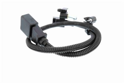 VEMO V10-72-1271 EAN: 4046001617973.