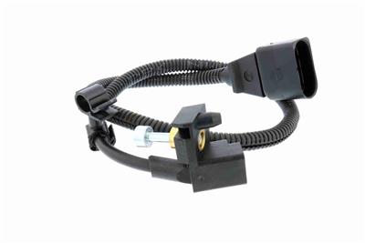 VEMO V10-72-1271 EAN: 4046001617973.