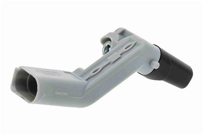 VEMO V10-72-1273 EAN: 4046001624858.