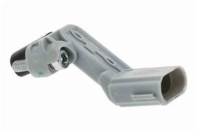 VEMO V10-72-1273 EAN: 4046001624858.