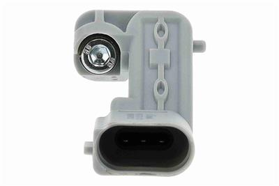 VEMO V10-72-1273 EAN: 4046001624858.