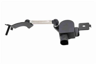 VEMO V10-72-1275 EAN: 4046001635618.