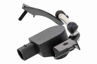 VEMO V10-72-1275 EAN: 4046001635618.