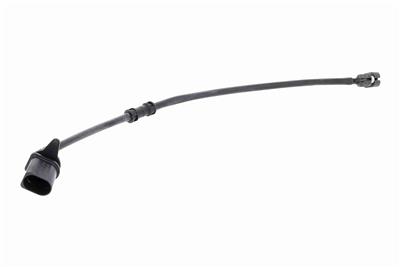 VEMO V10-72-1283 EAN: 4046001658150.