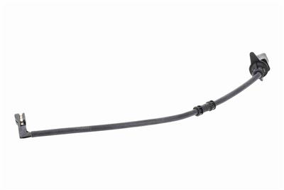 VEMO V10-72-1283 EAN: 4046001658150.