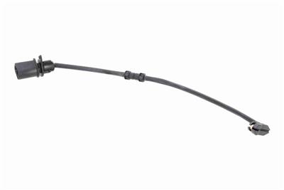 VEMO V10-72-1283 EAN: 4046001658150.