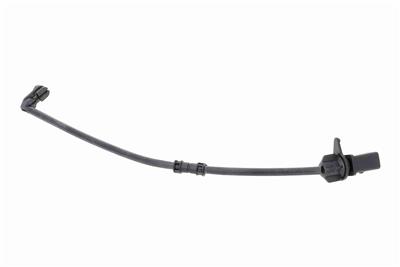 VEMO V10-72-1283 EAN: 4046001658150.