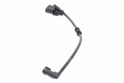 VEMO V10-72-1283 EAN: 4046001658150.