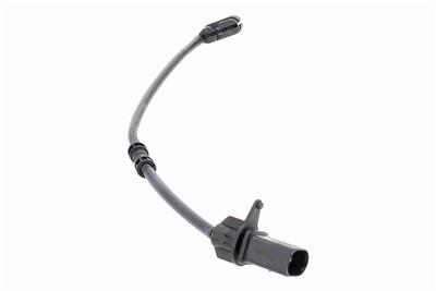 VEMO V10-72-1283 EAN: 4046001658150.