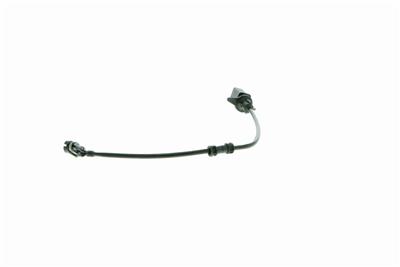 VEMO V10-72-1283 EAN: 4046001658150.