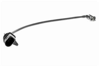 VEMO V10-72-1284 EAN: 4046001658167.