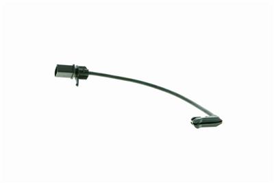 VEMO V10-72-1284 EAN: 4046001658167.