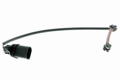 VEMO V10-72-1287 EAN: 4046001658181.