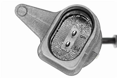 VEMO V10-72-1287 EAN: 4046001658181.