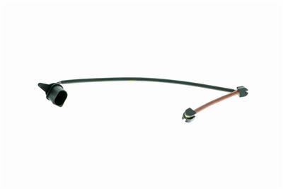 VEMO V10-72-1287 EAN: 4046001658181.