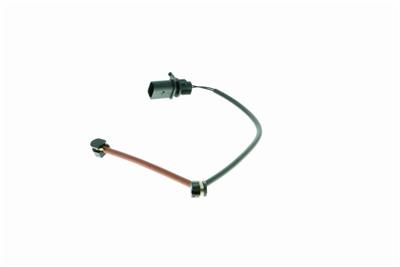 VEMO V10-72-1287 EAN: 4046001658181.