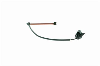 VEMO V10-72-1287 EAN: 4046001658181.