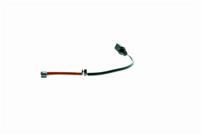 VEMO V10-72-1289 EAN: 4046001658105.