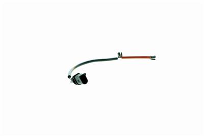 VEMO V10-72-1289 EAN: 4046001658105.