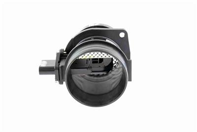 VEMO V10-72-1298 EAN: 4046001672354.