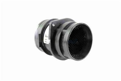 VEMO V10-72-1298 EAN: 4046001672354.