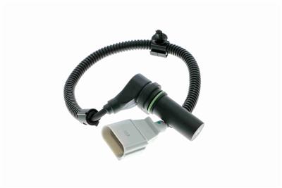 VEMO V10-72-1322 EAN: 4046001707612.