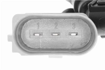 VEMO V10-72-1322 EAN: 4046001707612.