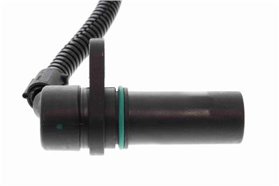 VEMO V10-72-1322 EAN: 4046001707612.