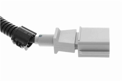 VEMO V10-72-1322 EAN: 4046001707612.