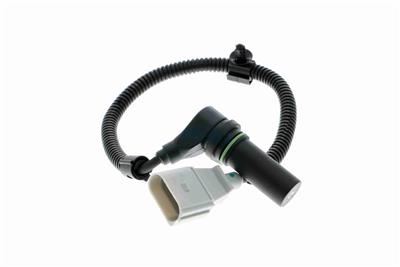 VEMO V10-72-1322 EAN: 4046001707612.