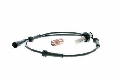 VEMO V10-72-1326 EAN: 4046001707650.