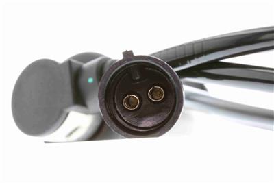 VEMO V10-72-1326 EAN: 4046001707650.