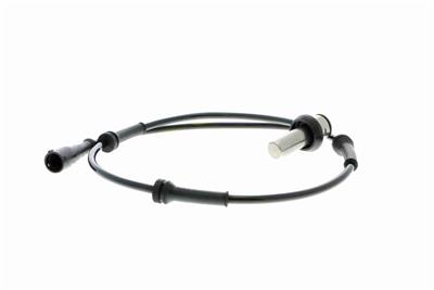 VEMO V10-72-1326 EAN: 4046001707650.