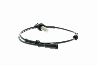 VEMO V10-72-1326 EAN: 4046001707650.