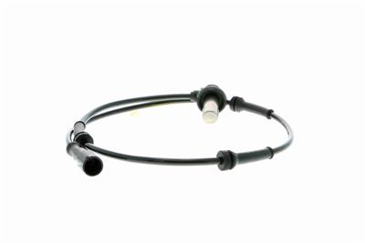 VEMO V10-72-1326 EAN: 4046001707650.