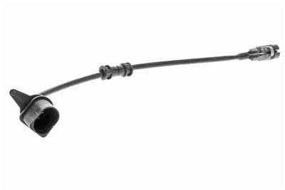 VEMO V10-72-1327 EAN: 4046001709036.