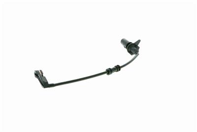 VEMO V10-72-1327 EAN: 4046001709036.