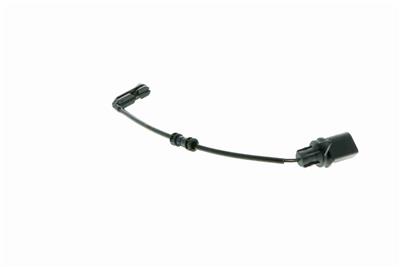 VEMO V10-72-1327 EAN: 4046001709036.