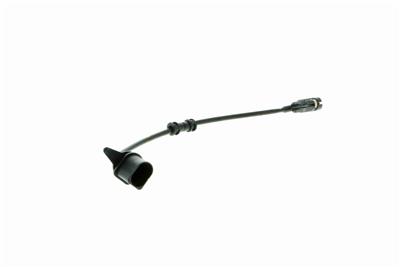 VEMO V10-72-1327 EAN: 4046001709036.