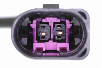 VEMO V10-72-1339 EAN: 4046001780332.