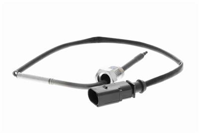 VEMO V10-72-1339 EAN: 4046001780332.