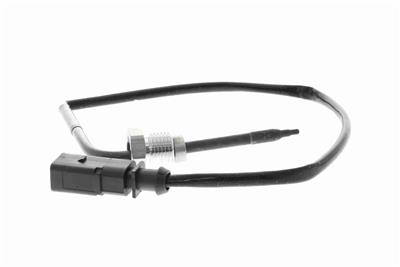 VEMO V10-72-1339 EAN: 4046001780332.