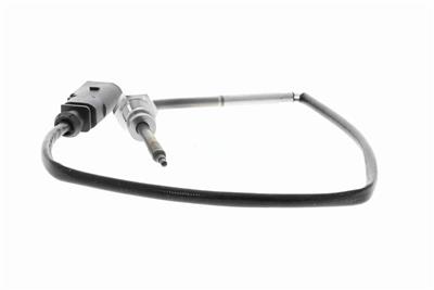 VEMO V10-72-1339 EAN: 4046001780332.