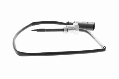 VEMO V10-72-1339 EAN: 4046001780332.