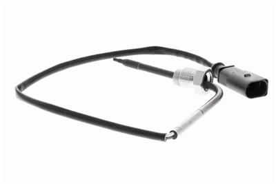 VEMO V10-72-1339 EAN: 4046001780332.