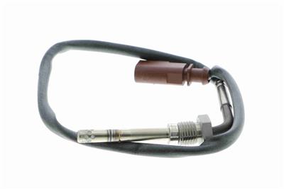 VEMO V10-72-1350 EAN: 4046001780424.