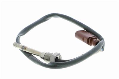 VEMO V10-72-1350 EAN: 4046001780424.