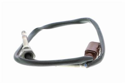 VEMO V10-72-1350 EAN: 4046001780424.