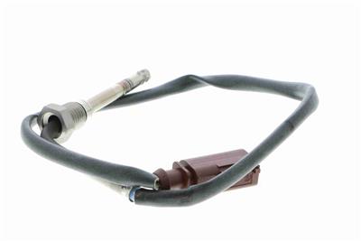 VEMO V10-72-1350 EAN: 4046001780424.