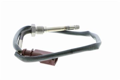 VEMO V10-72-1350 EAN: 4046001780424.